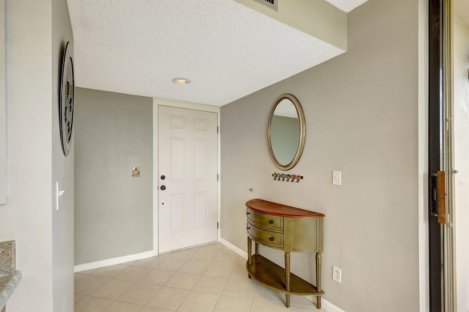 5059 N Hwy A1a #701 2