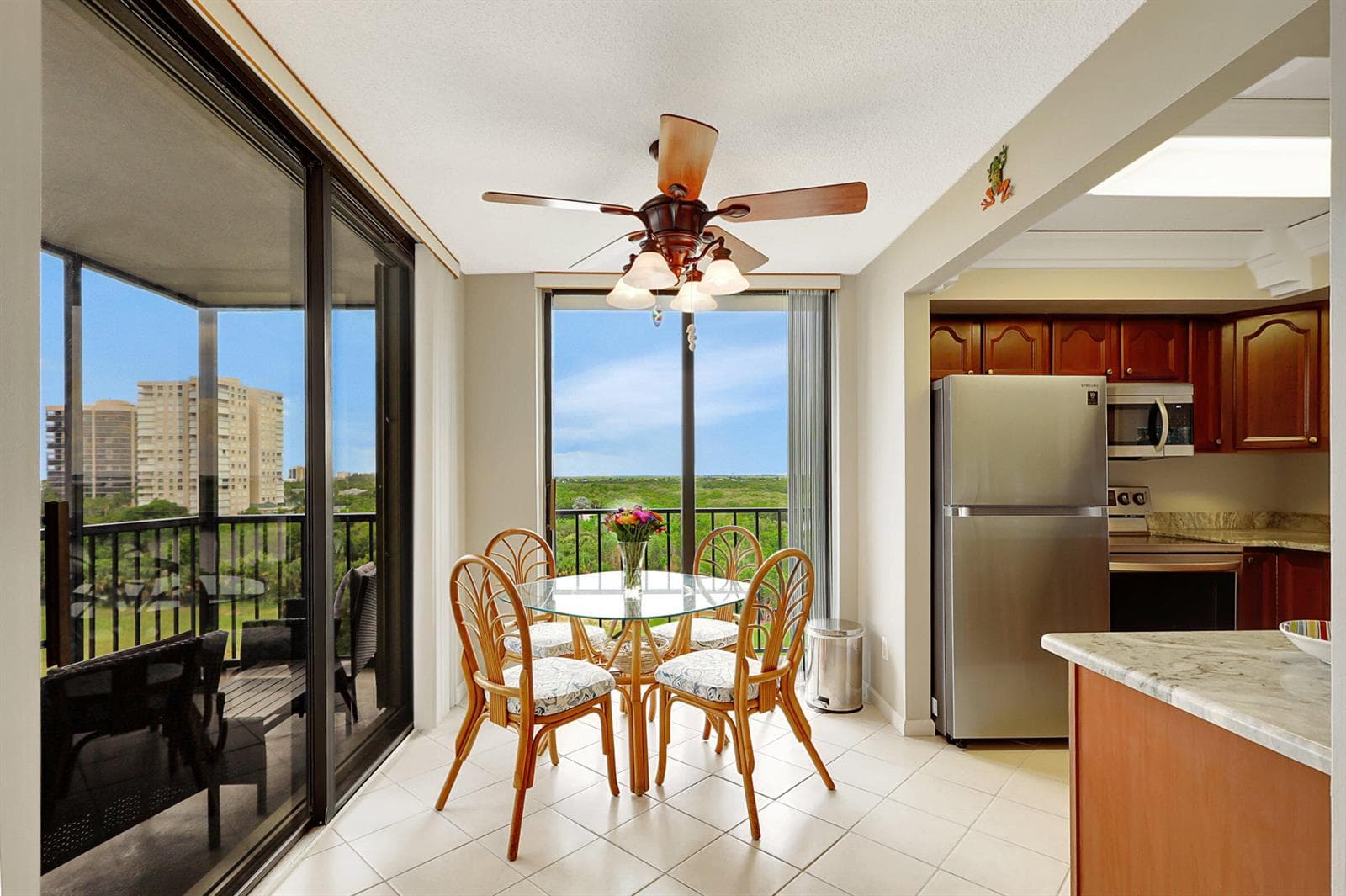 5059 N Hwy A1a #701 3