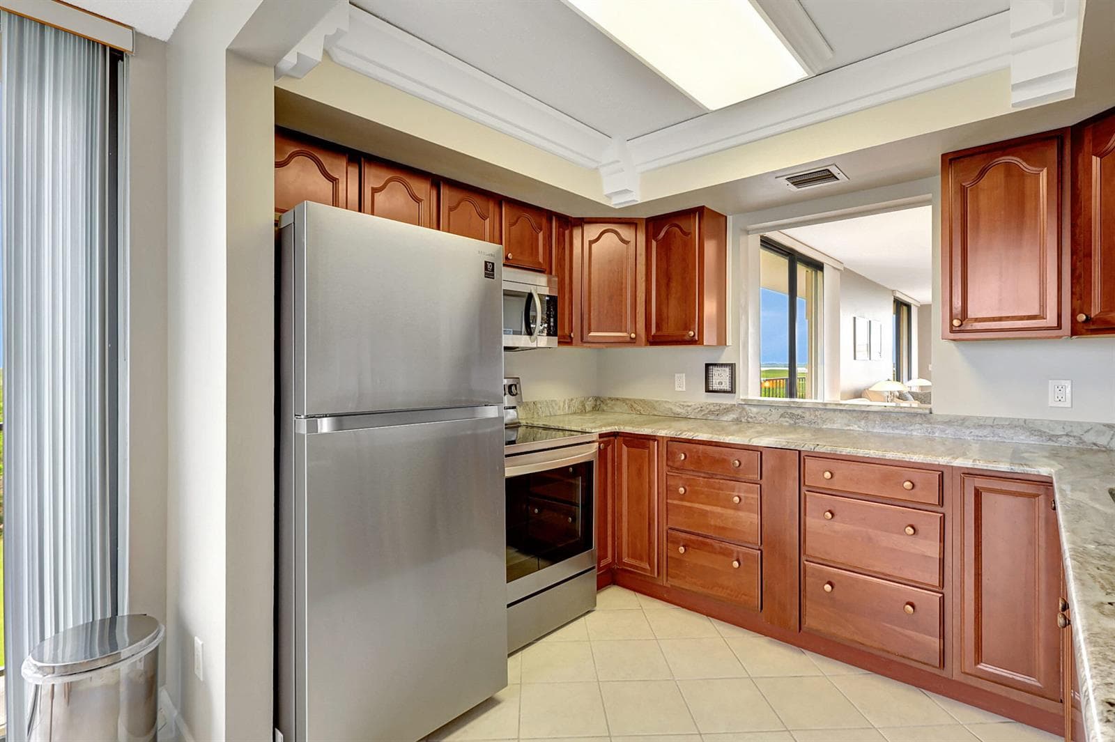 5059 N Hwy A1a #701 5