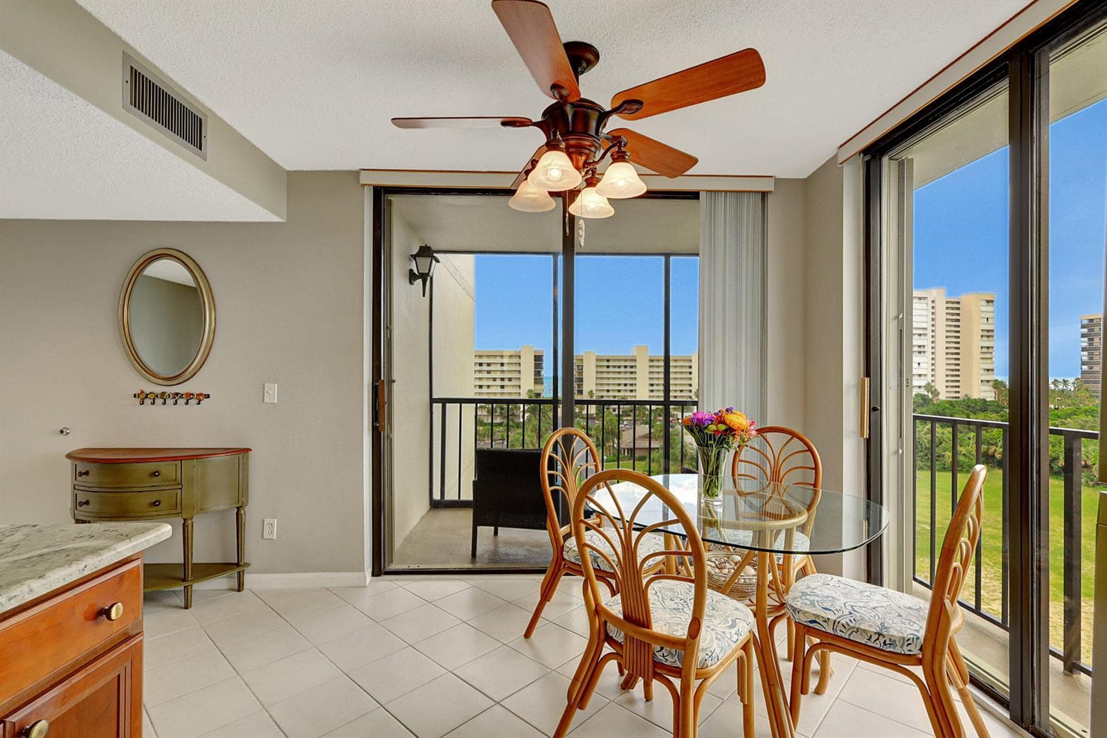 5059 N Hwy A1a #701 4