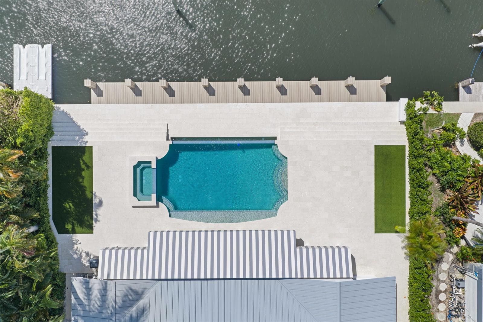 1102 Island 2