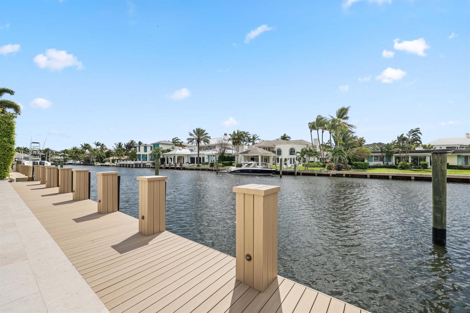 1102 Island 3