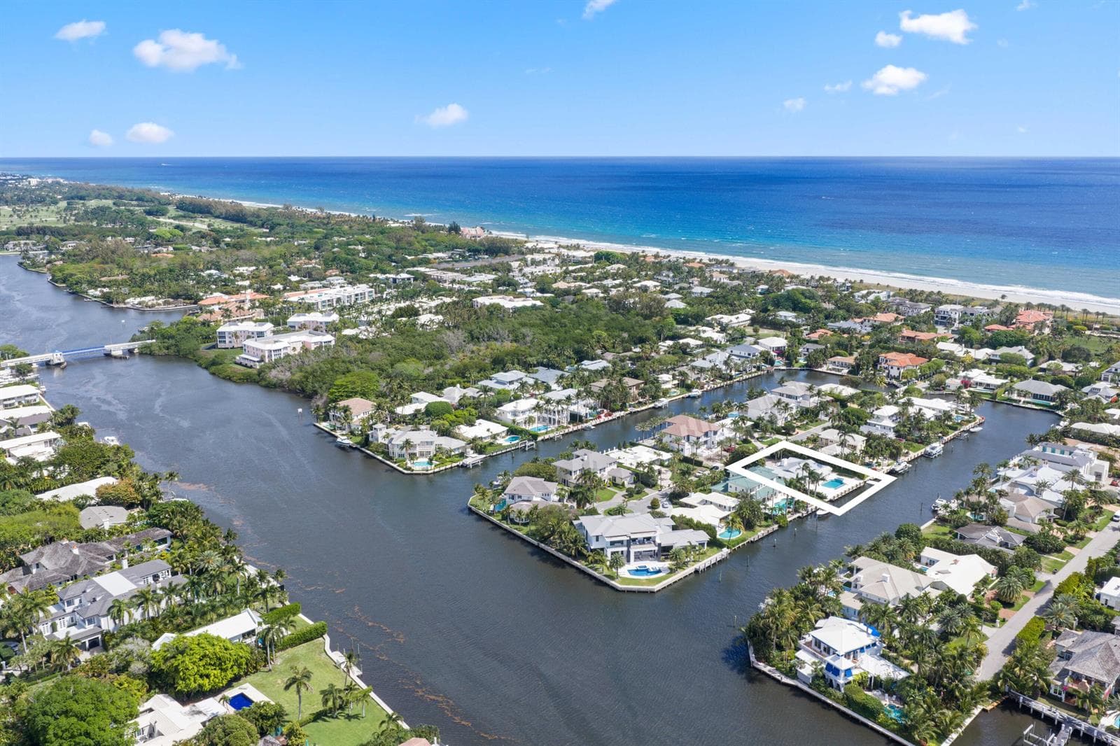 1102 Island 1