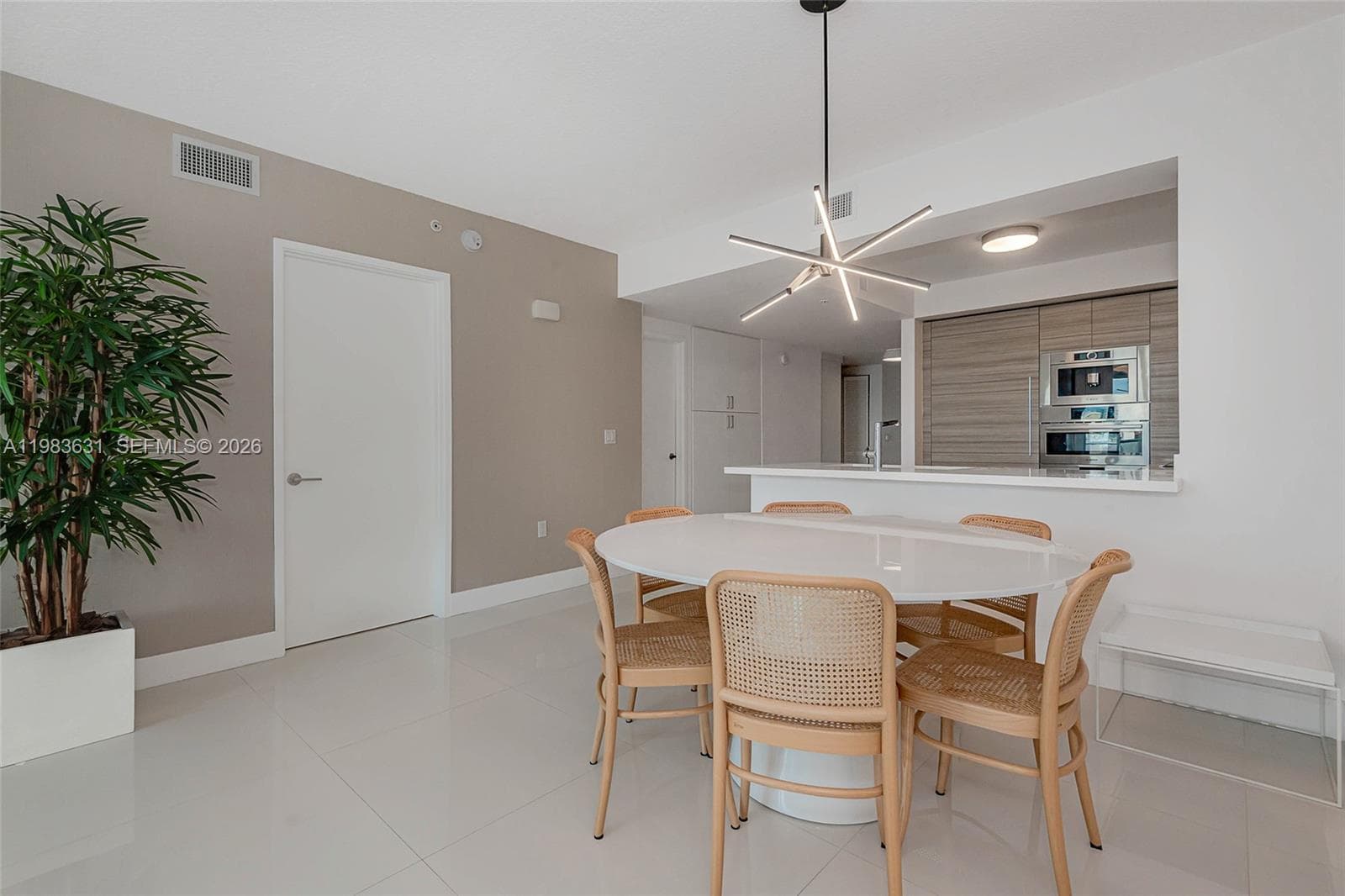 300 Sunny Isles Blvd 4-805 photo 6