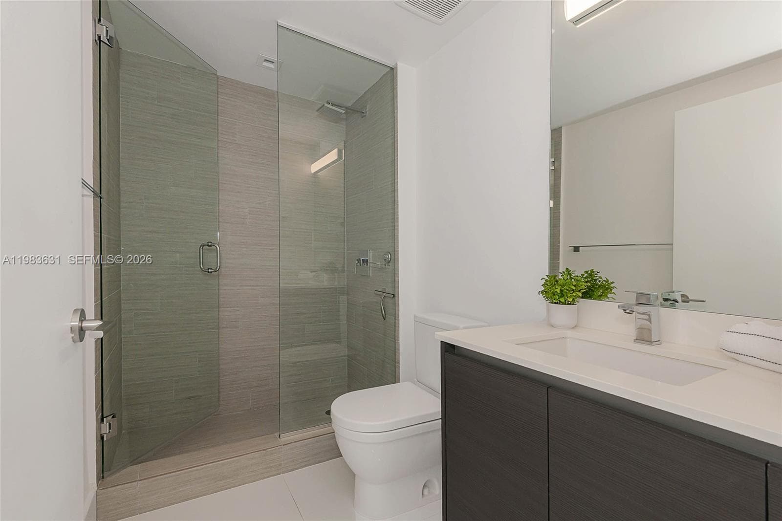 300 Sunny Isles Blvd 4-805 photo 17