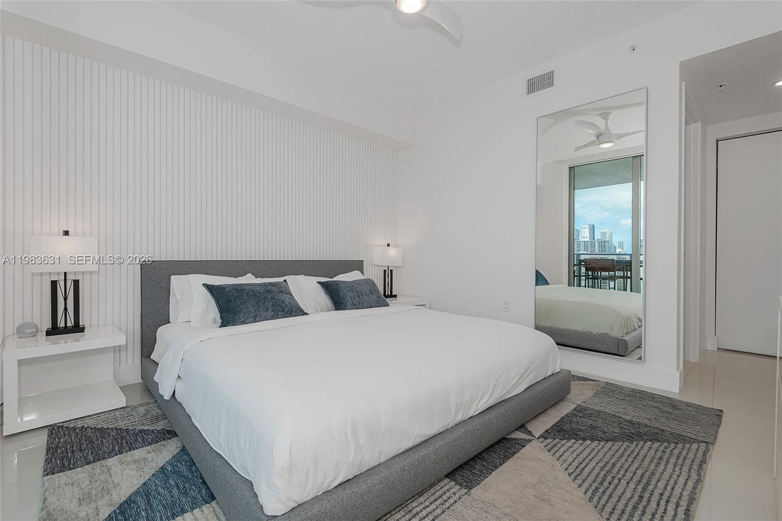 300 Sunny Isles Blvd 4-805 photo 16