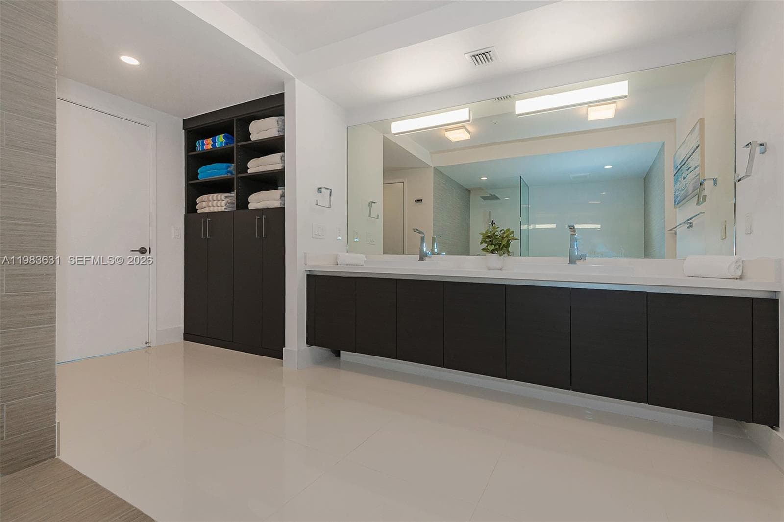 300 Sunny Isles Blvd 4-805 photo 22