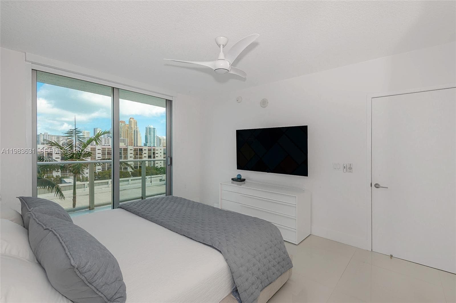 300 Sunny Isles Blvd 4-805 photo 20