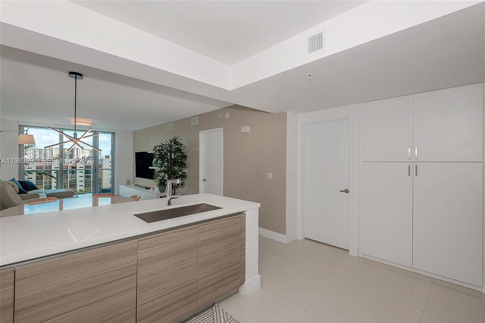 300 Sunny Isles Blvd 4-805 photo 9