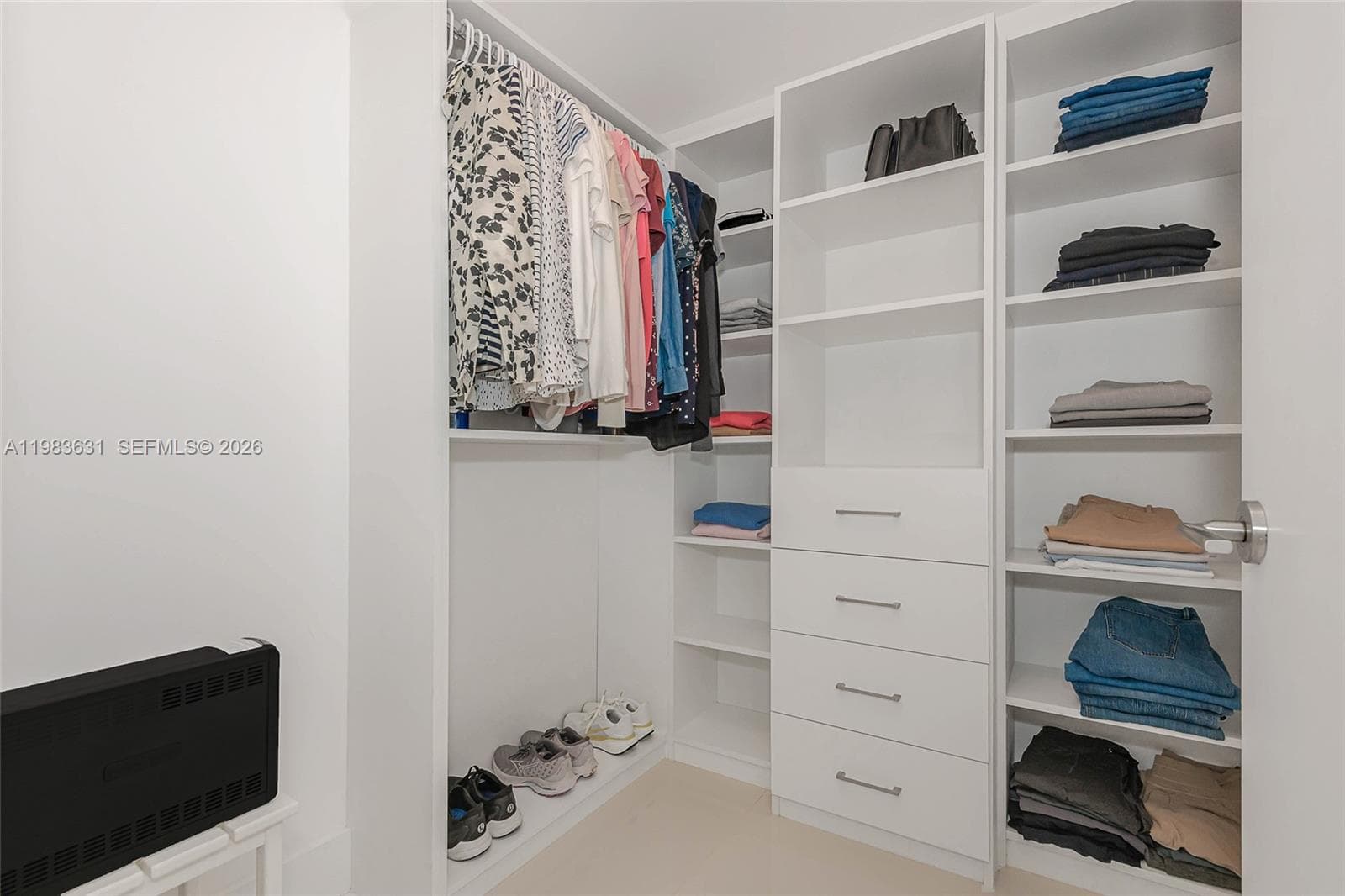 300 Sunny Isles Blvd 4-805 photo 24