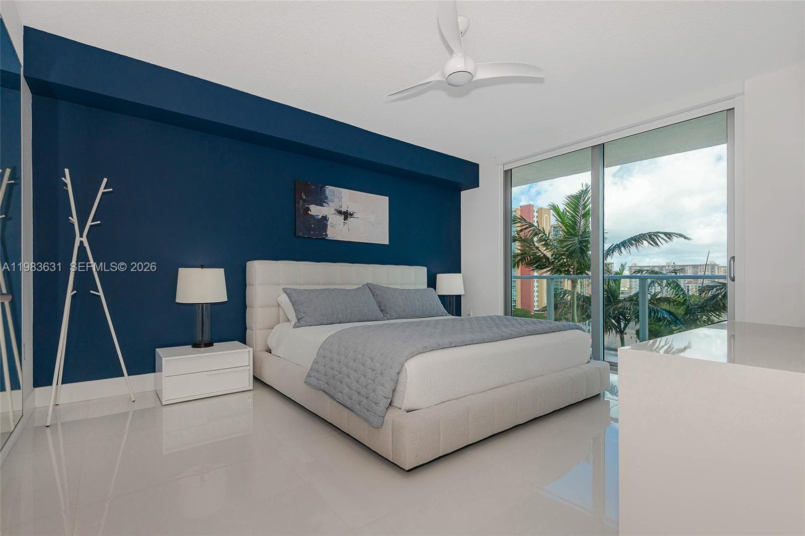 300 Sunny Isles Blvd 4-805 photo 18