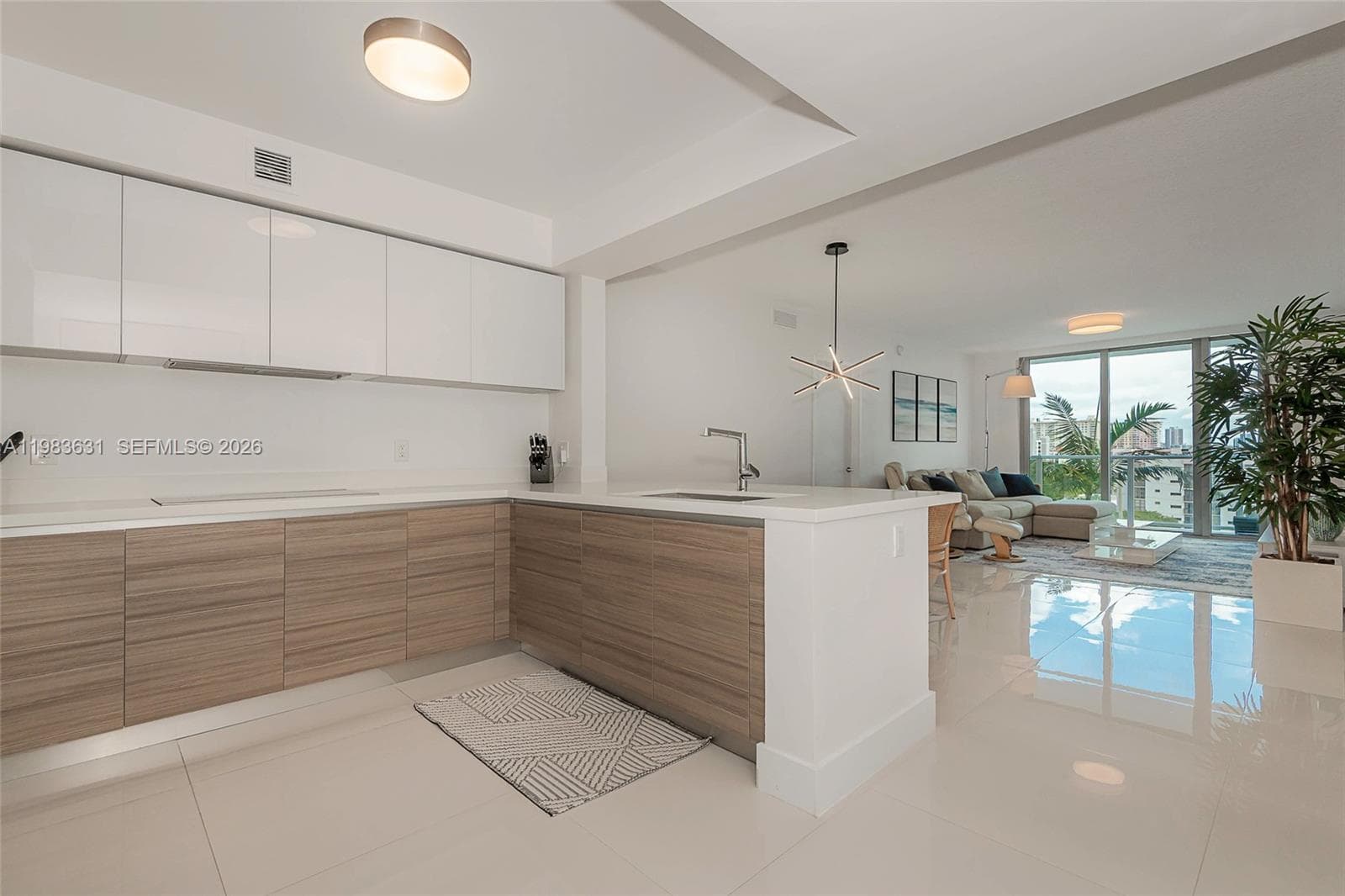 300 Sunny Isles Blvd 4-805 photo 11