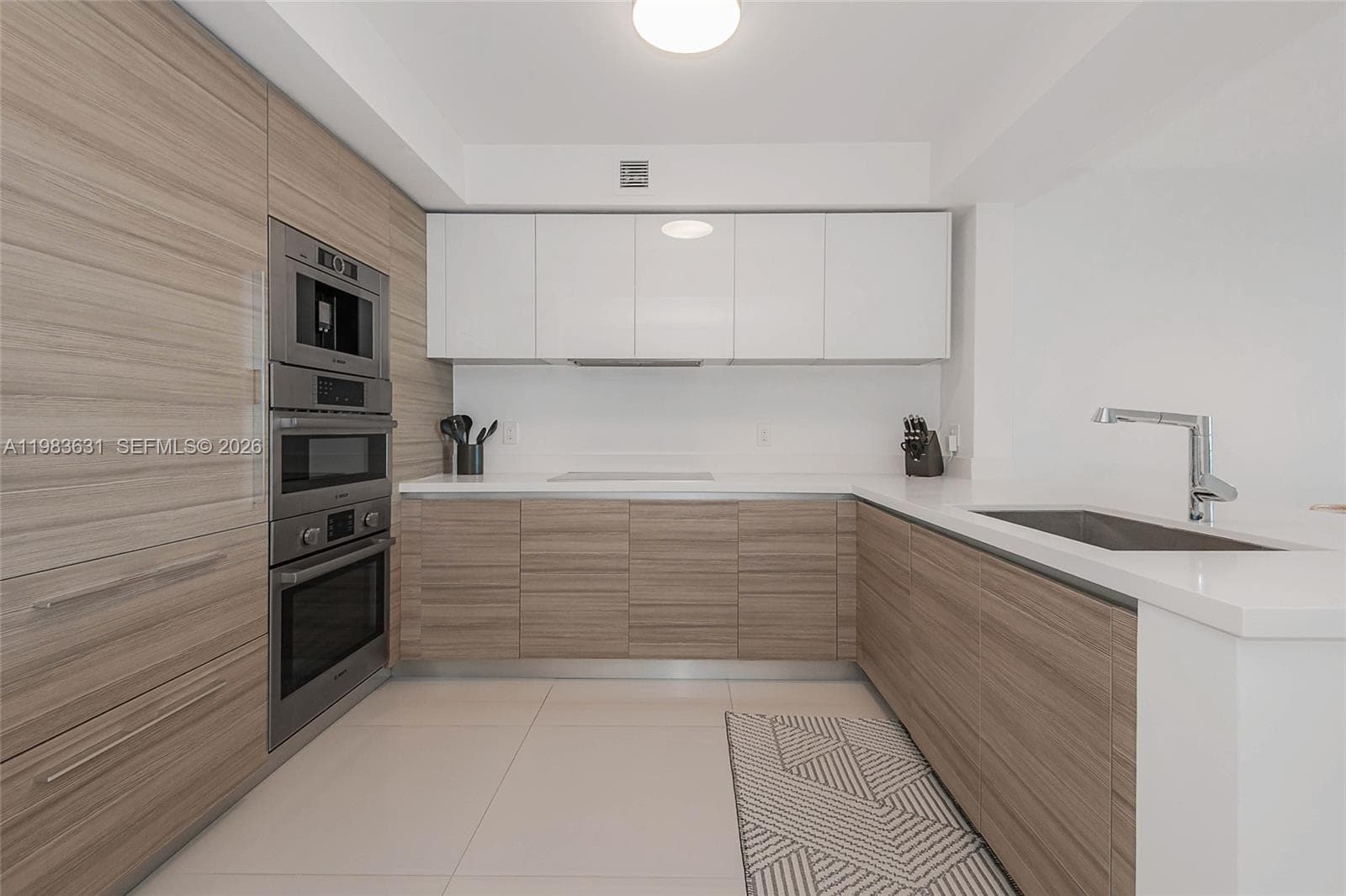 300 Sunny Isles Blvd 4-805 photo 8