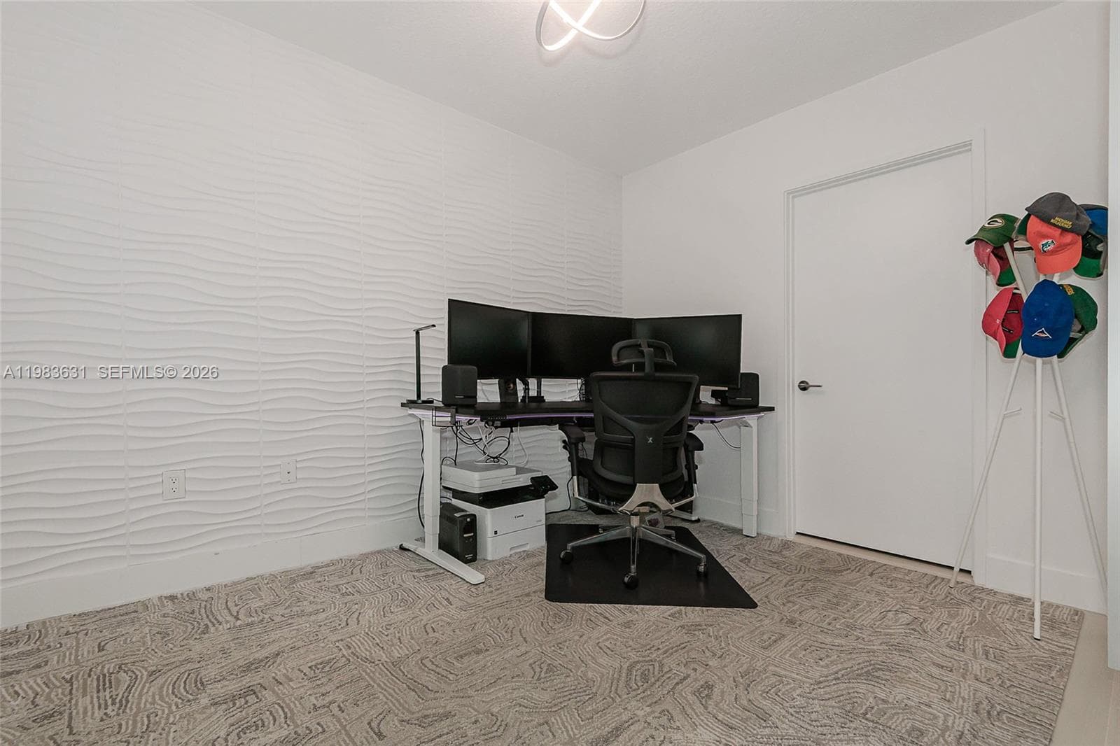 300 Sunny Isles Blvd 4-805 photo 25