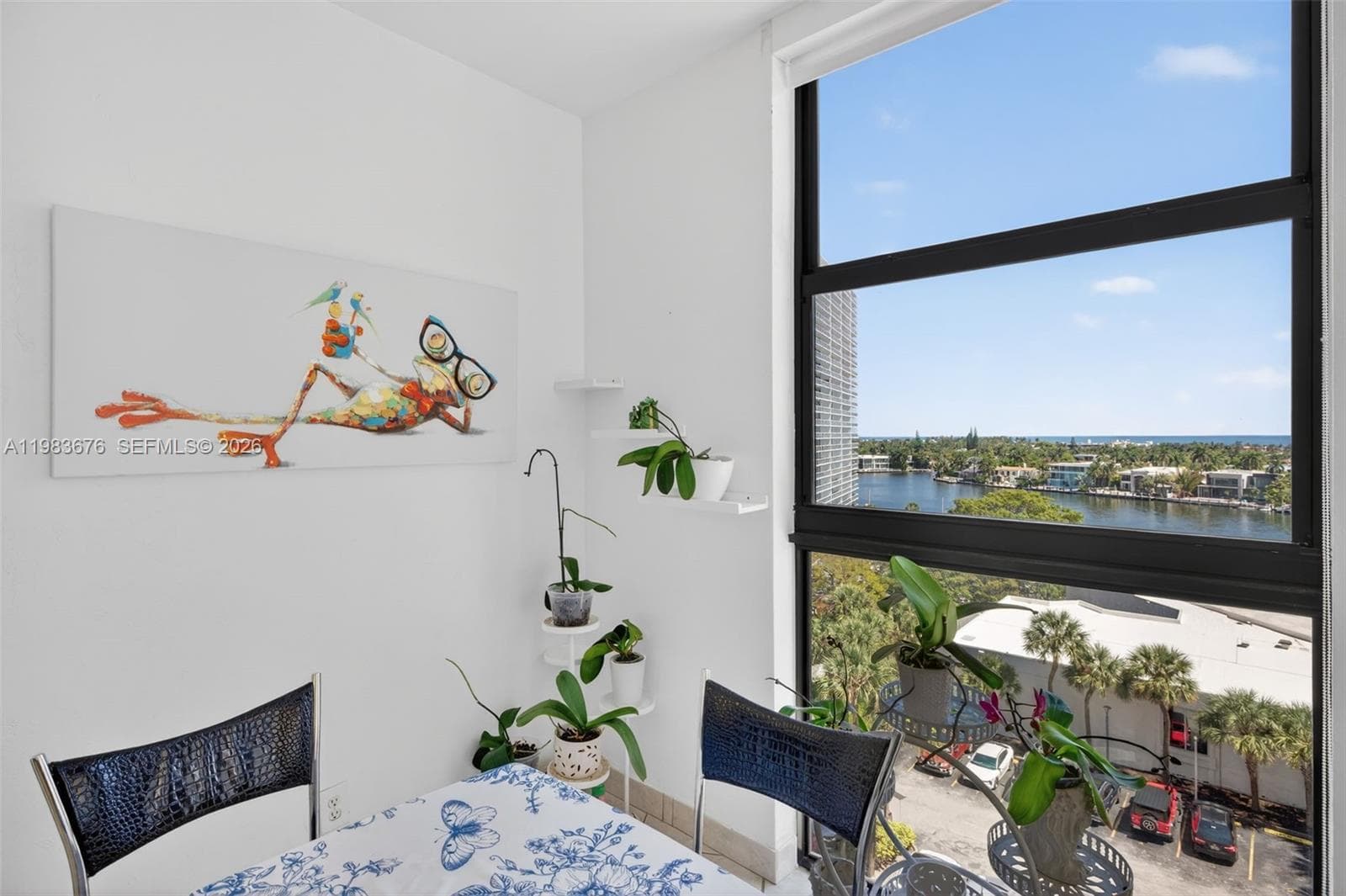 20281 E Country Club Dr 608 photo 20