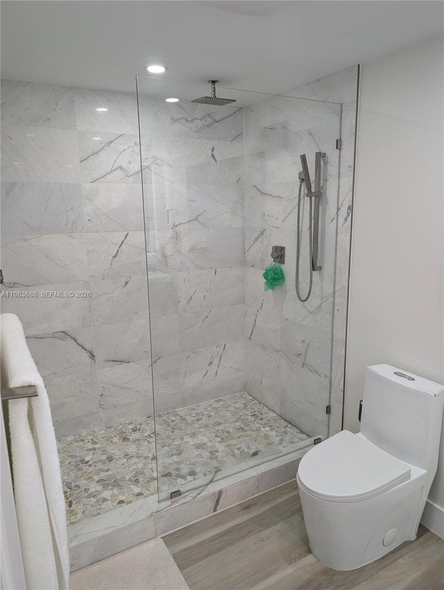 3789 NE 167th St 42 photo 25