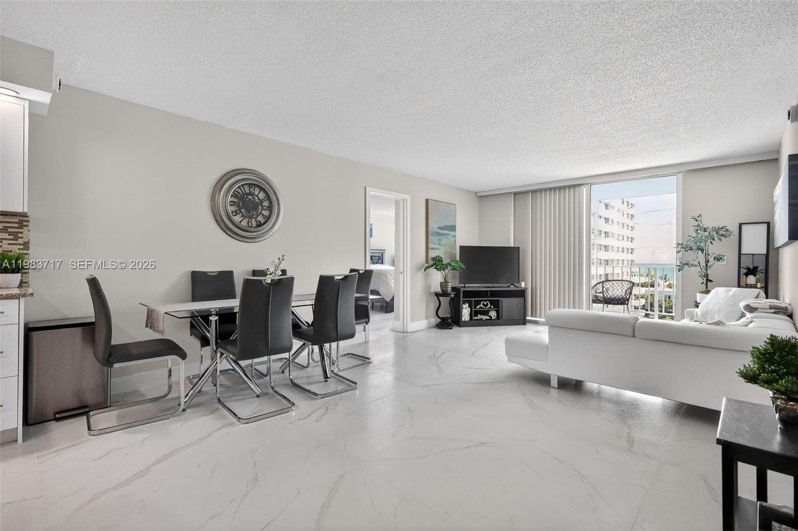 1410 S Ocean Dr 601 photo 6
