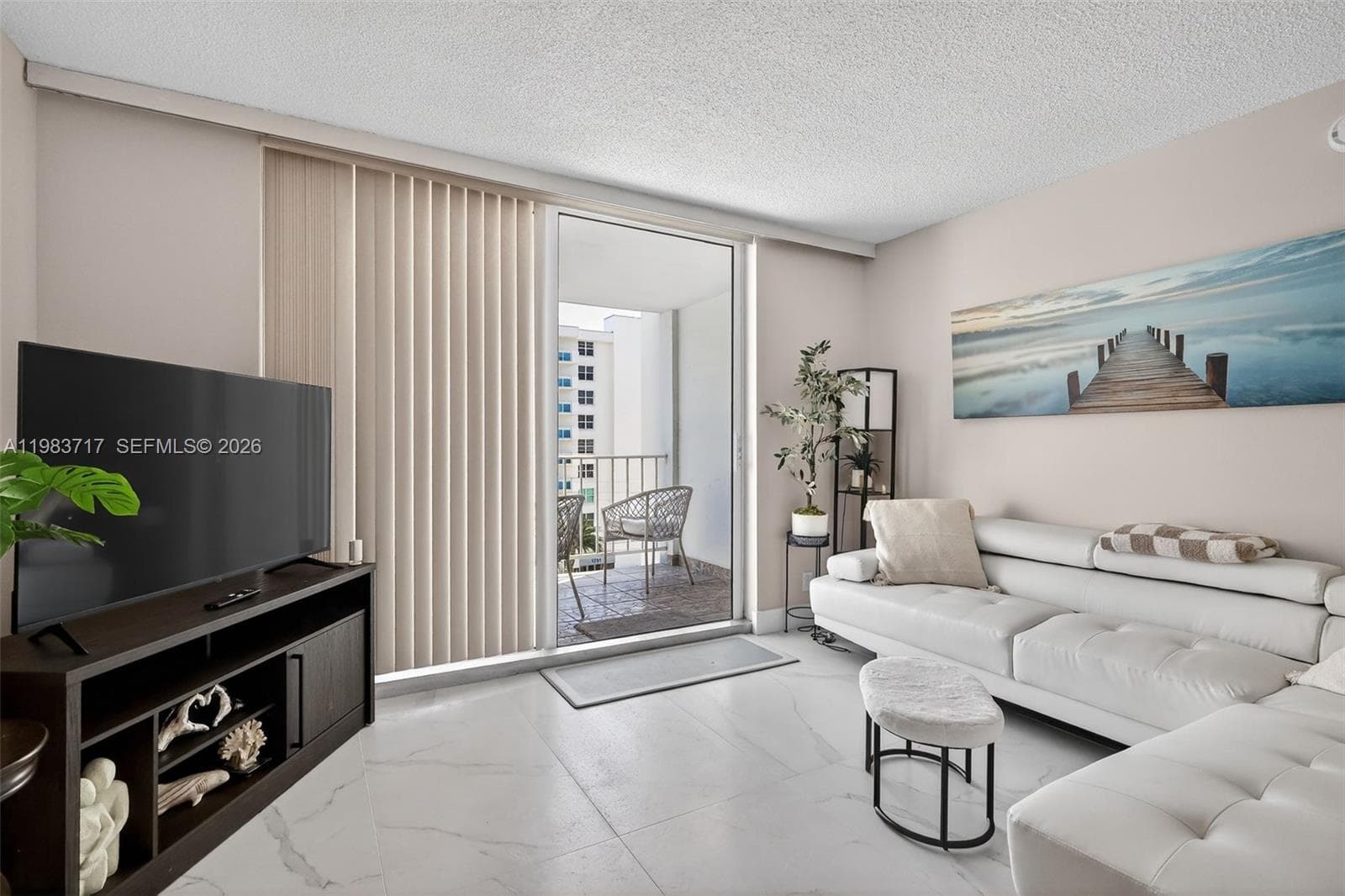 1410 S Ocean Dr 601 photo 7