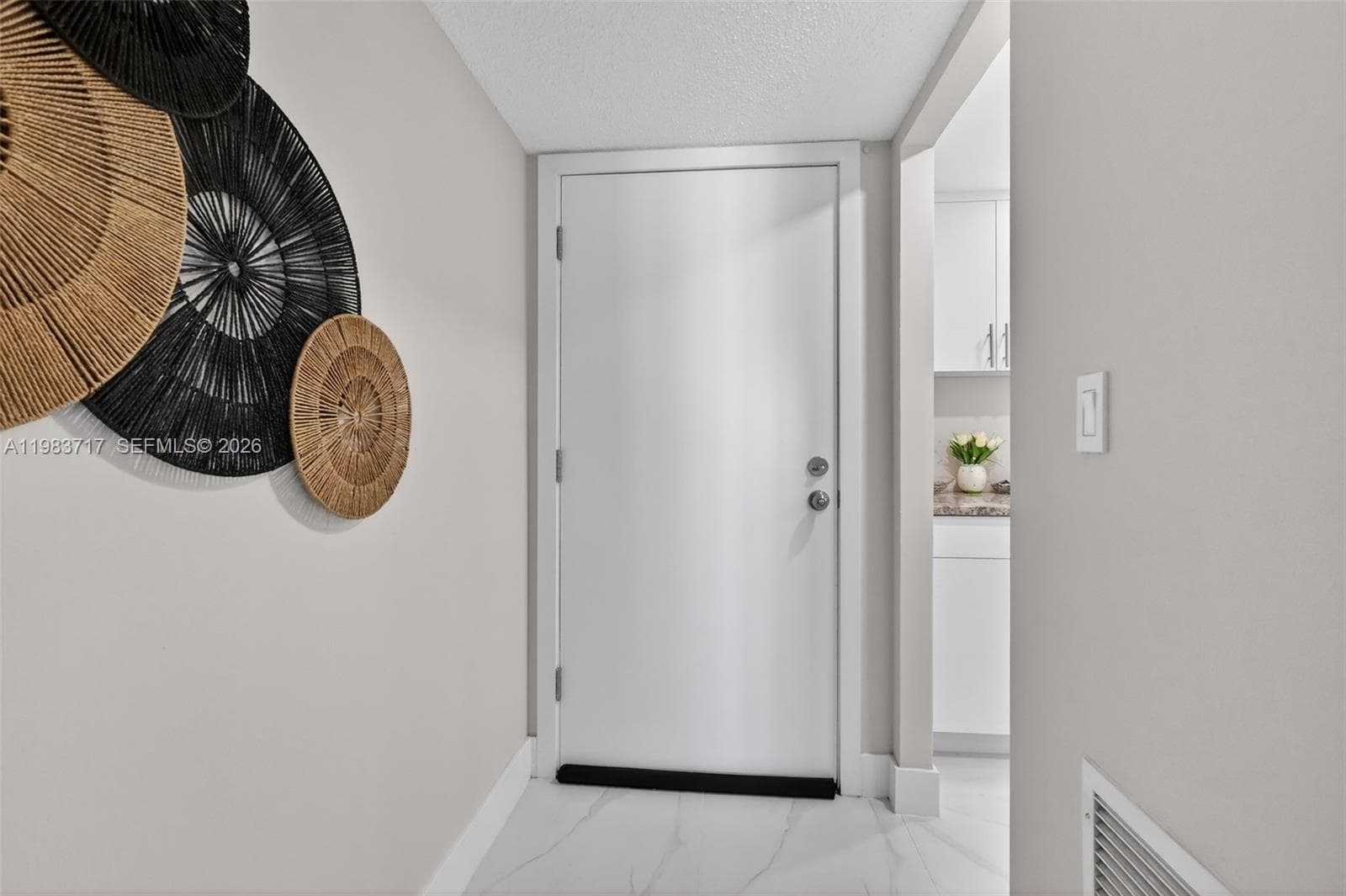 1410 S Ocean Dr 601 photo 5