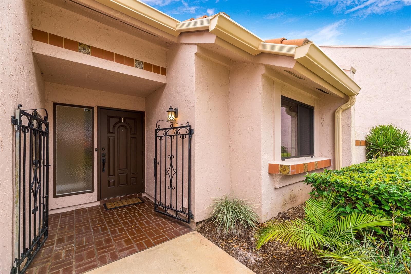 3513 SE Sandpiper Circle 3