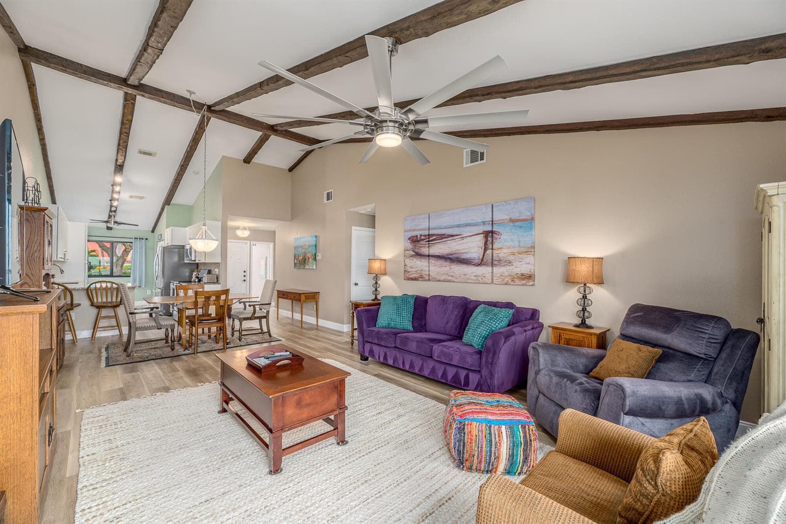 3513 SE Sandpiper Circle 5
