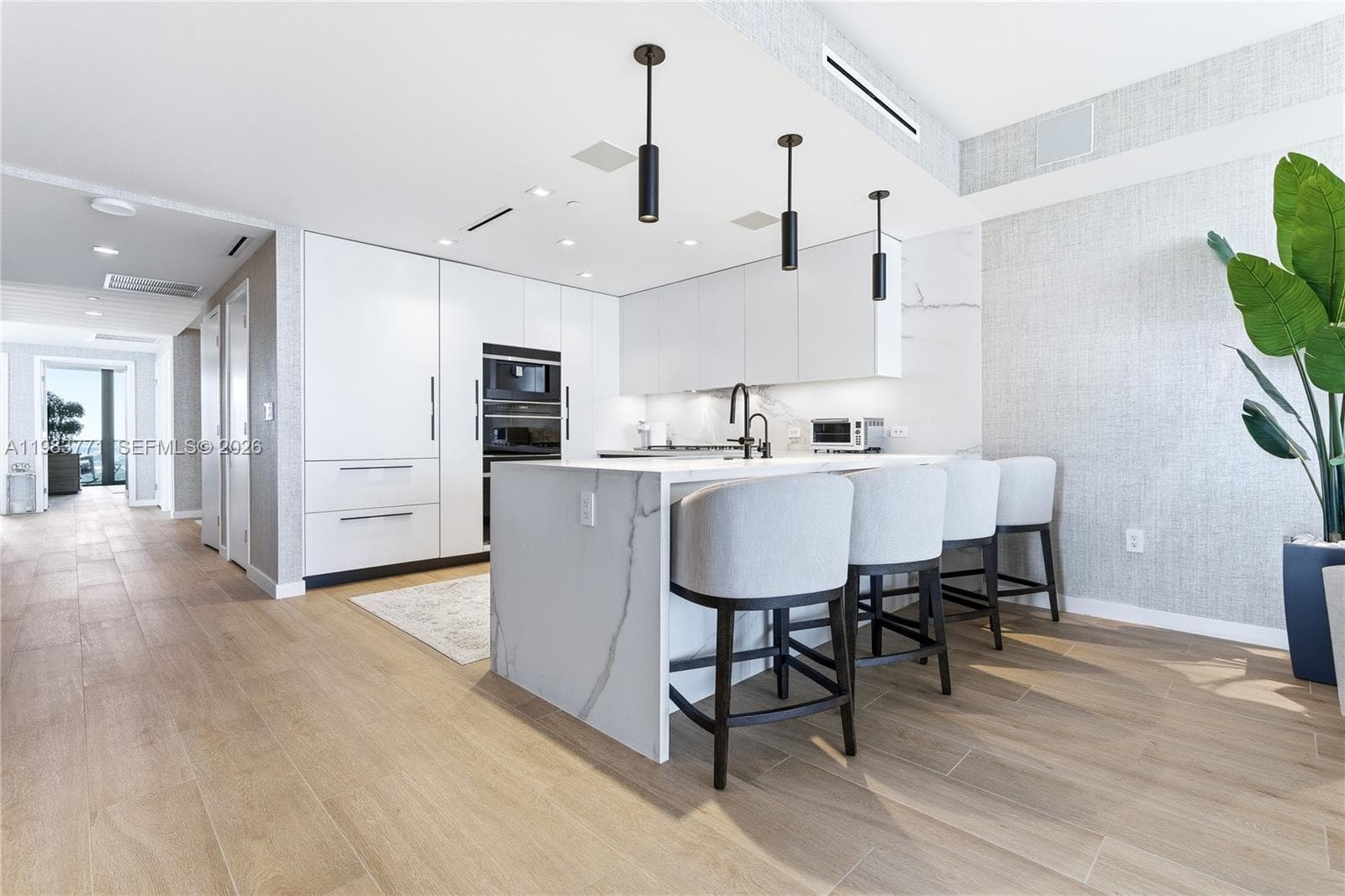 1116 N Ocean Blvd 1801 photo 13