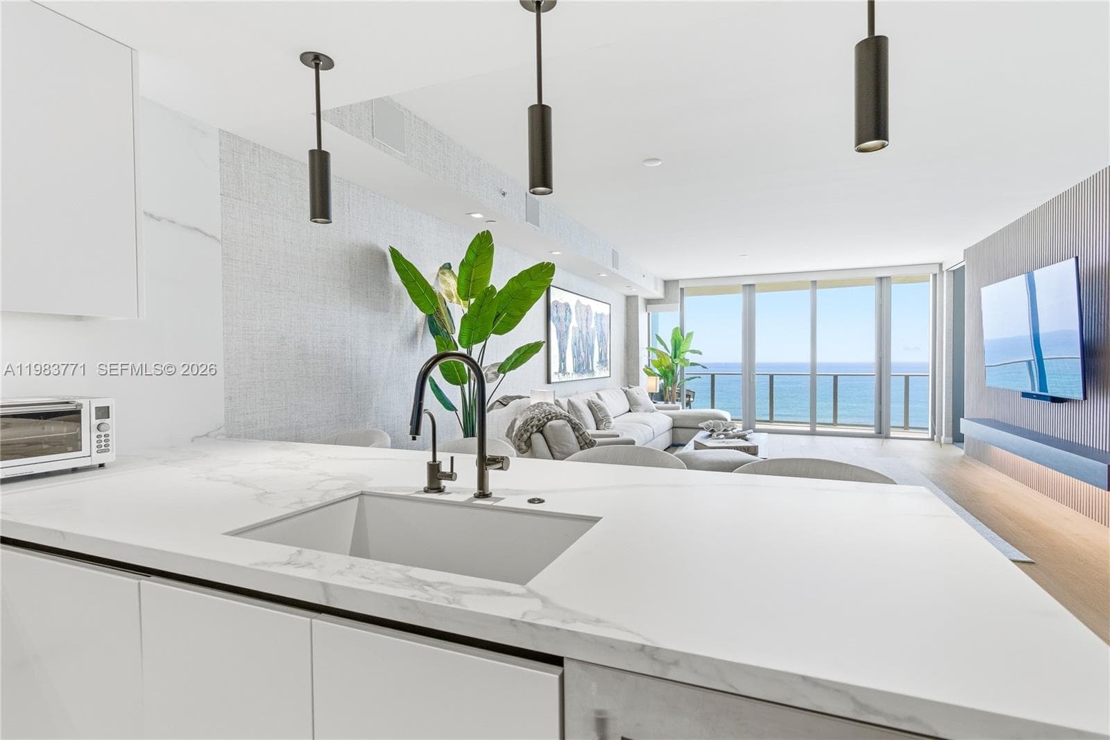 1116 N Ocean Blvd 1801 photo 16