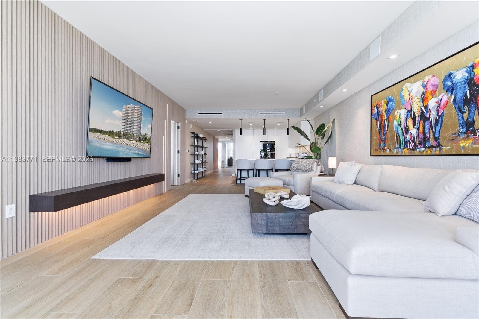 1116 N Ocean Blvd 1801 photo 12