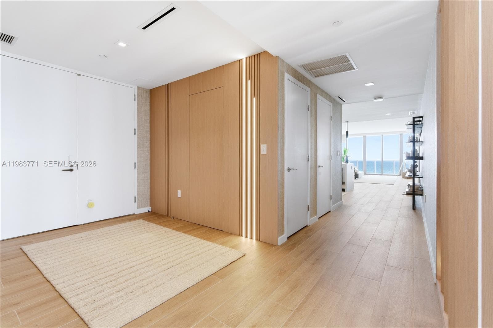 1116 N Ocean Blvd 1801 photo 7