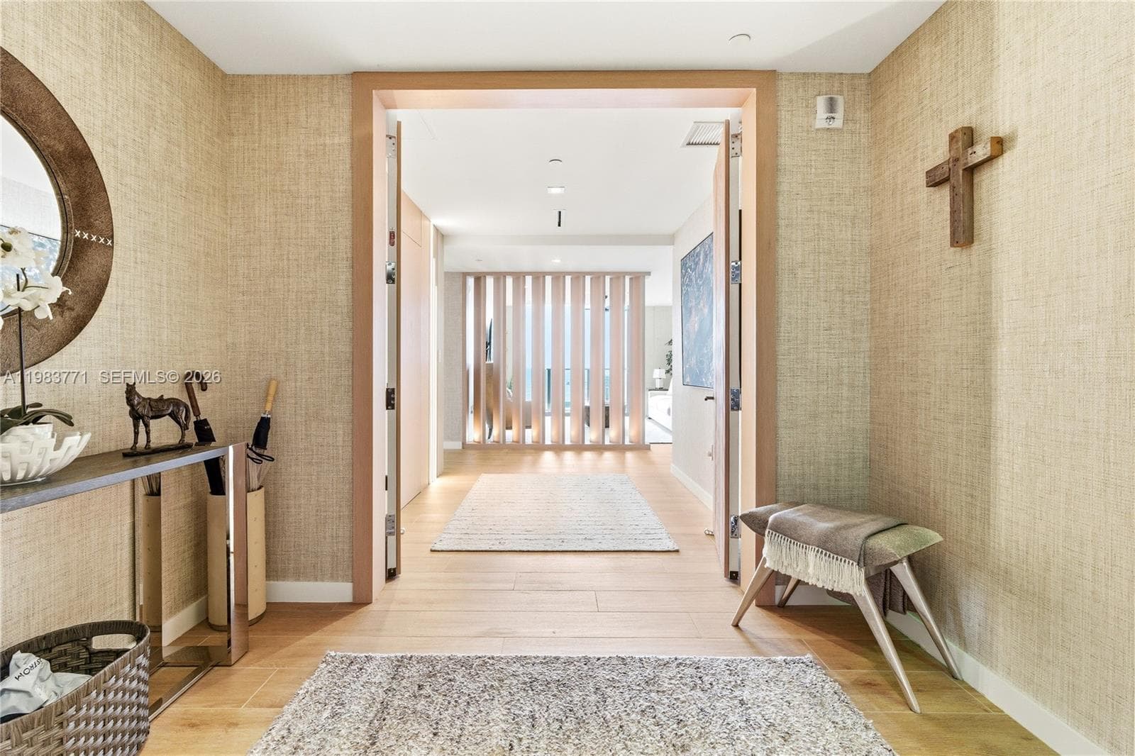 1116 N Ocean Blvd 1801 photo 5