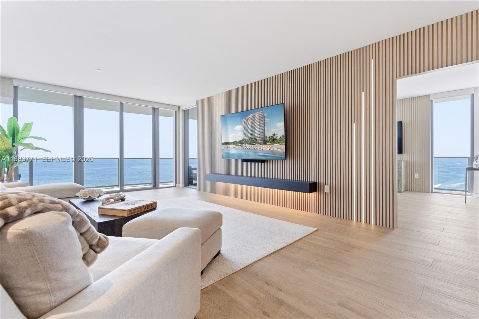 1116 N Ocean Blvd 1801 photo 9