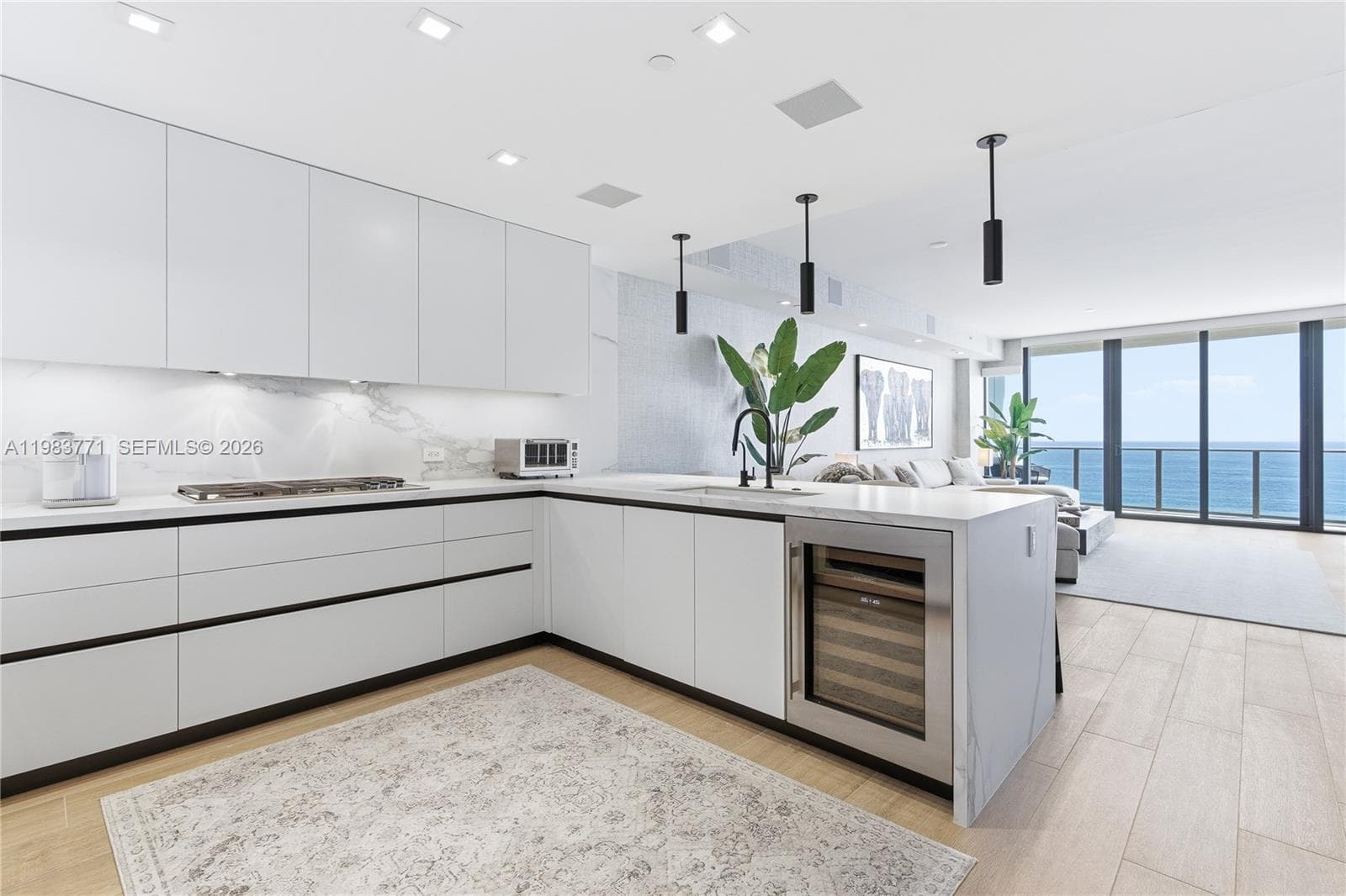 1116 N Ocean Blvd 1801 photo 15