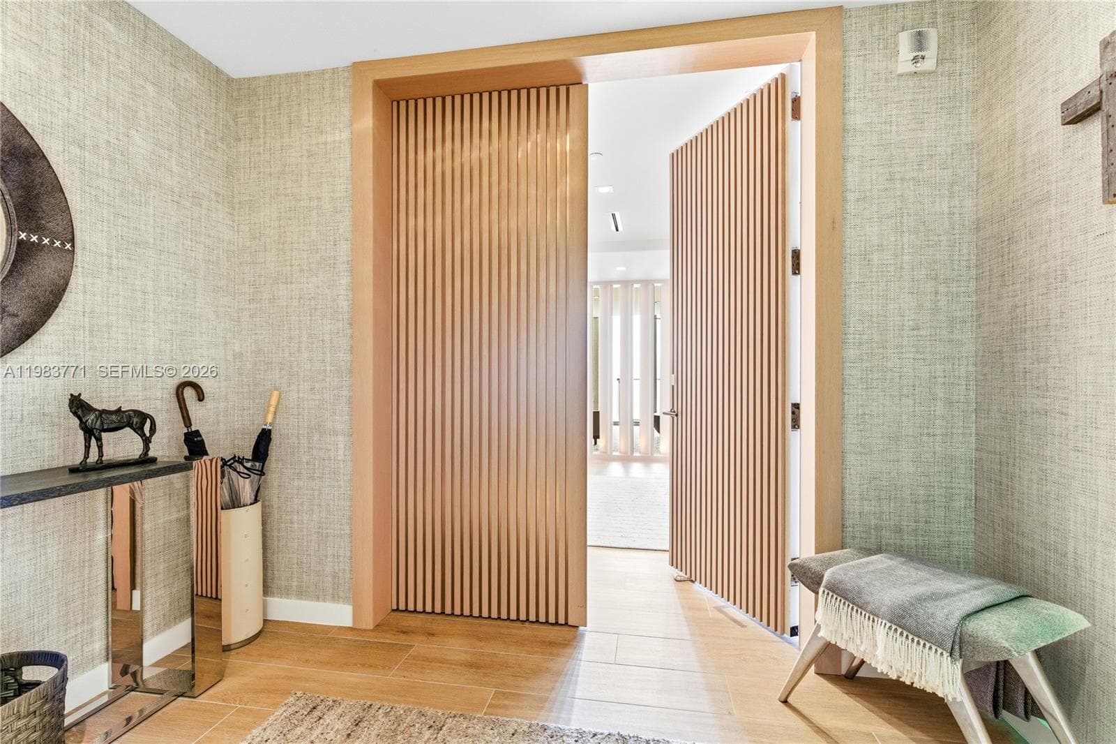 1116 N Ocean Blvd 1801 photo 4