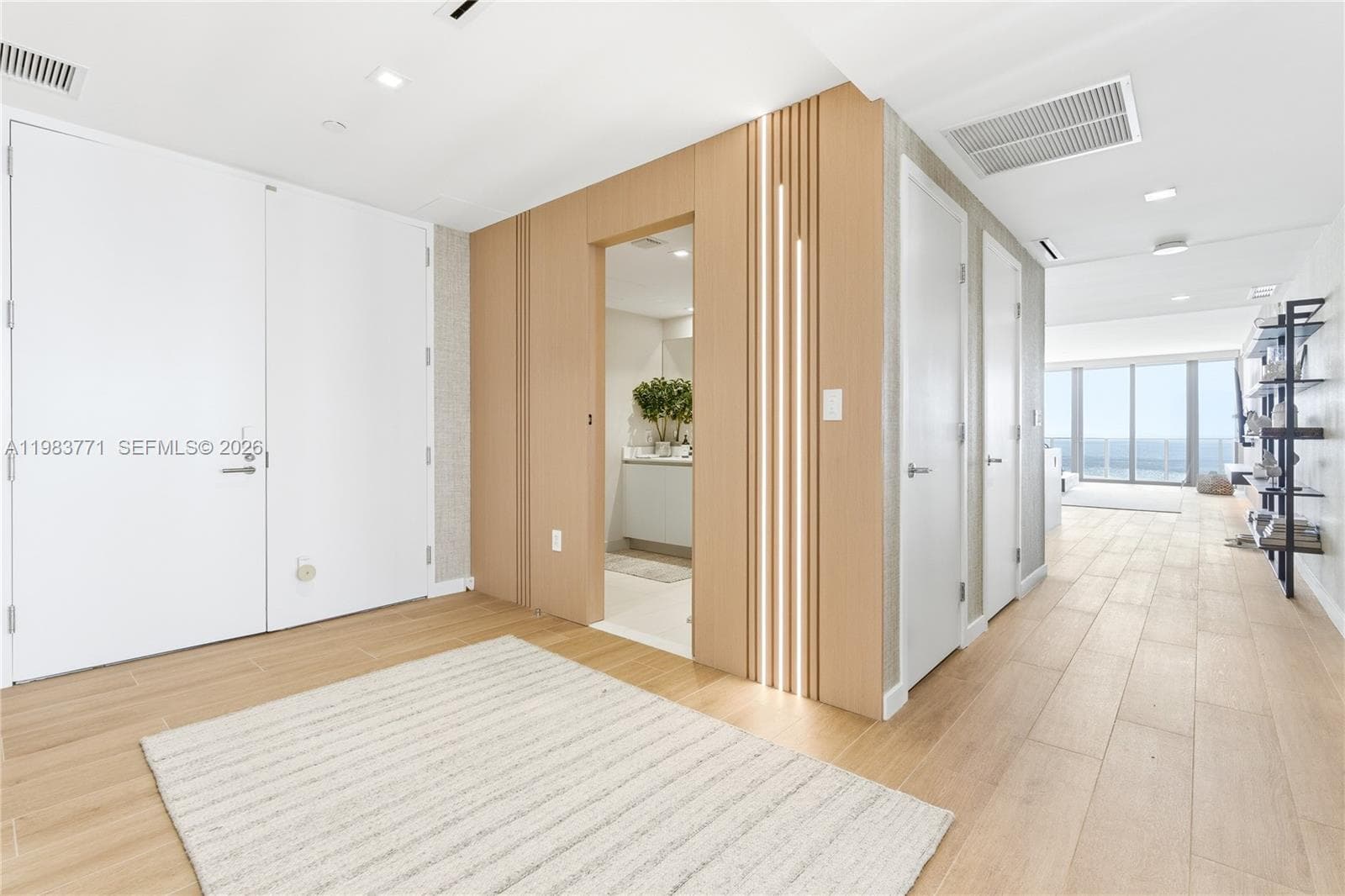 1116 N Ocean Blvd 1801 photo 8