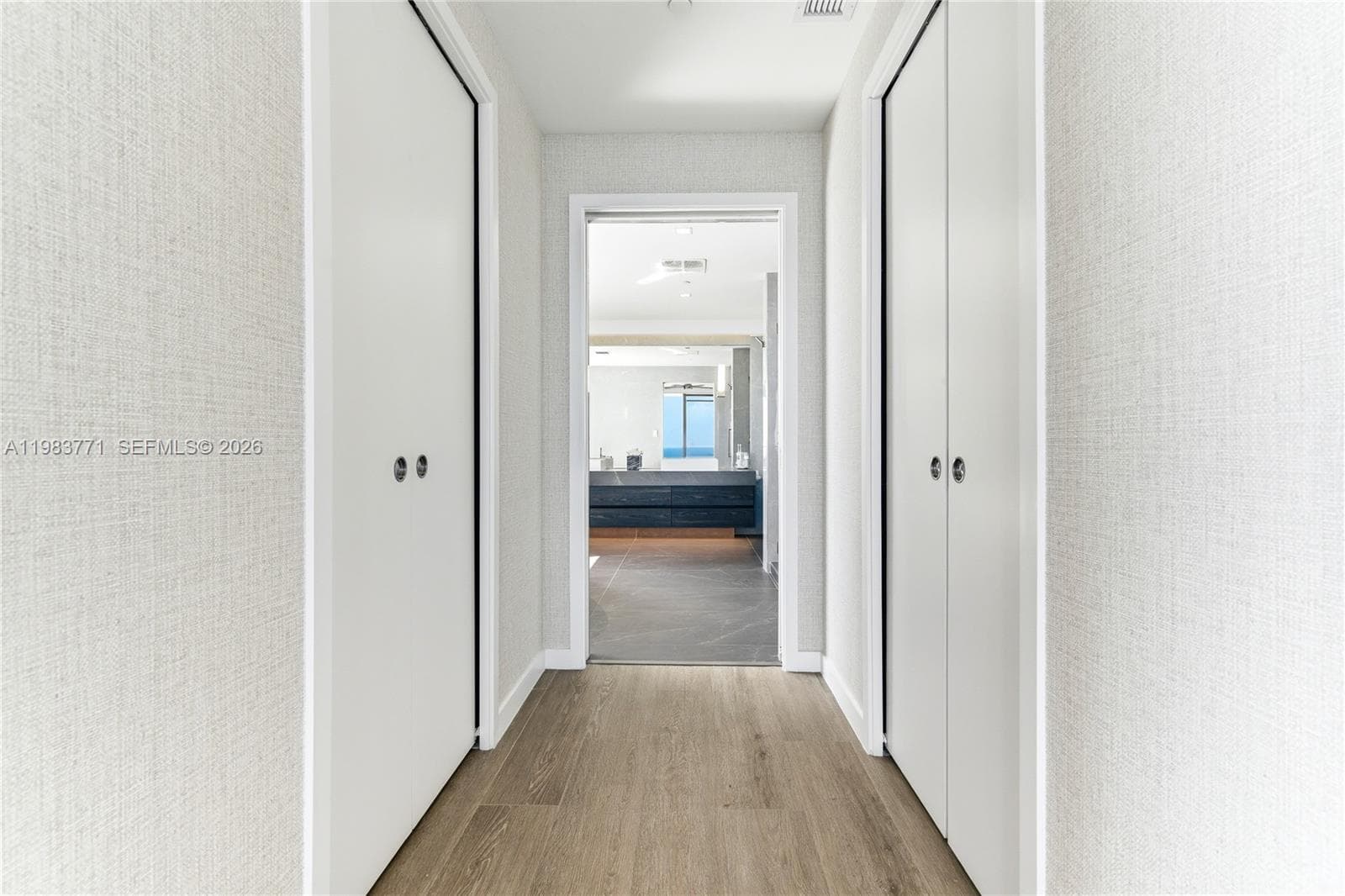 1116 N Ocean Blvd 1801 photo 21
