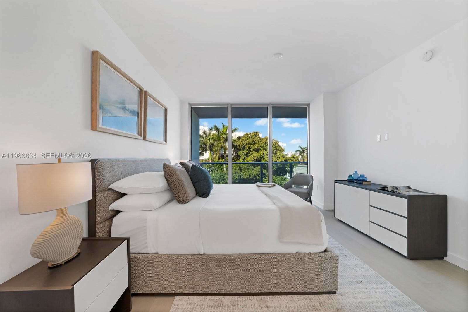 9221 E Bay Harbor Drive 412 photo 9