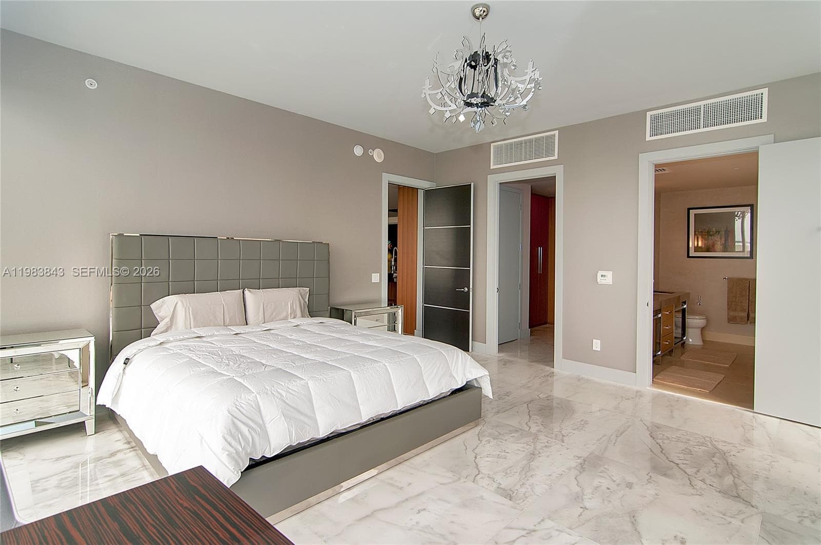 9705 Collins Ave 505N photo 23