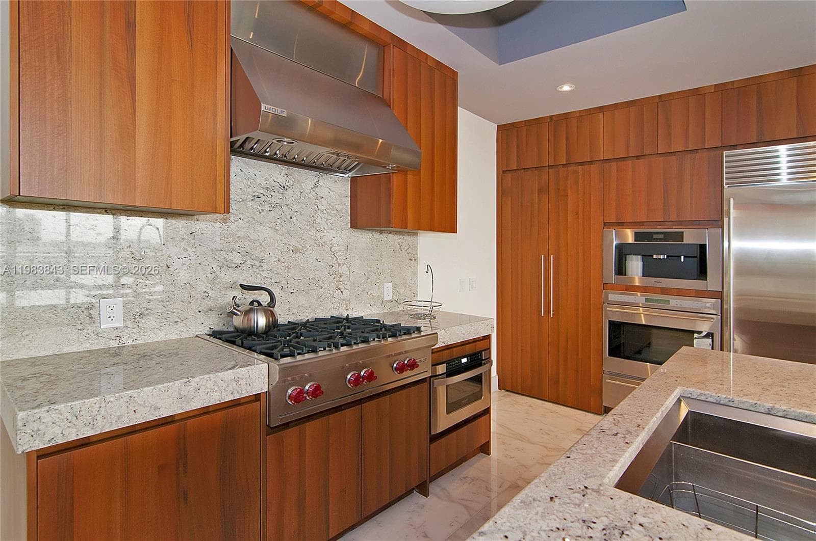 9705 Collins Ave 505N photo 17