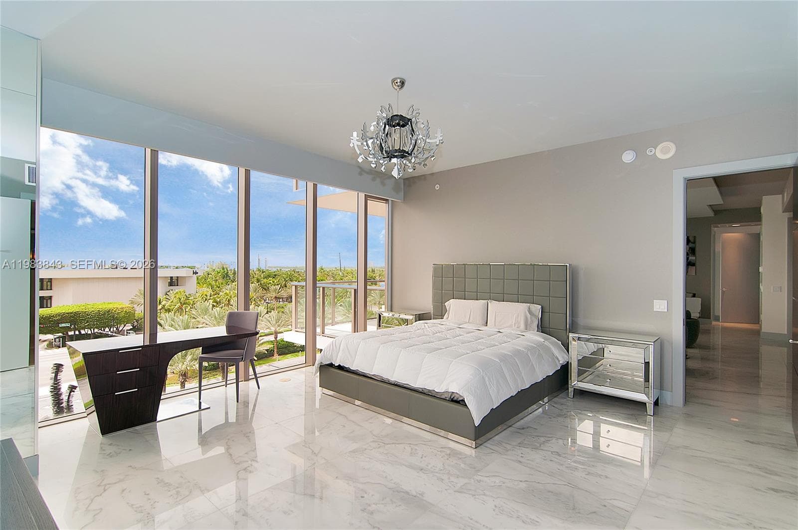 9705 Collins Ave 505N photo 22