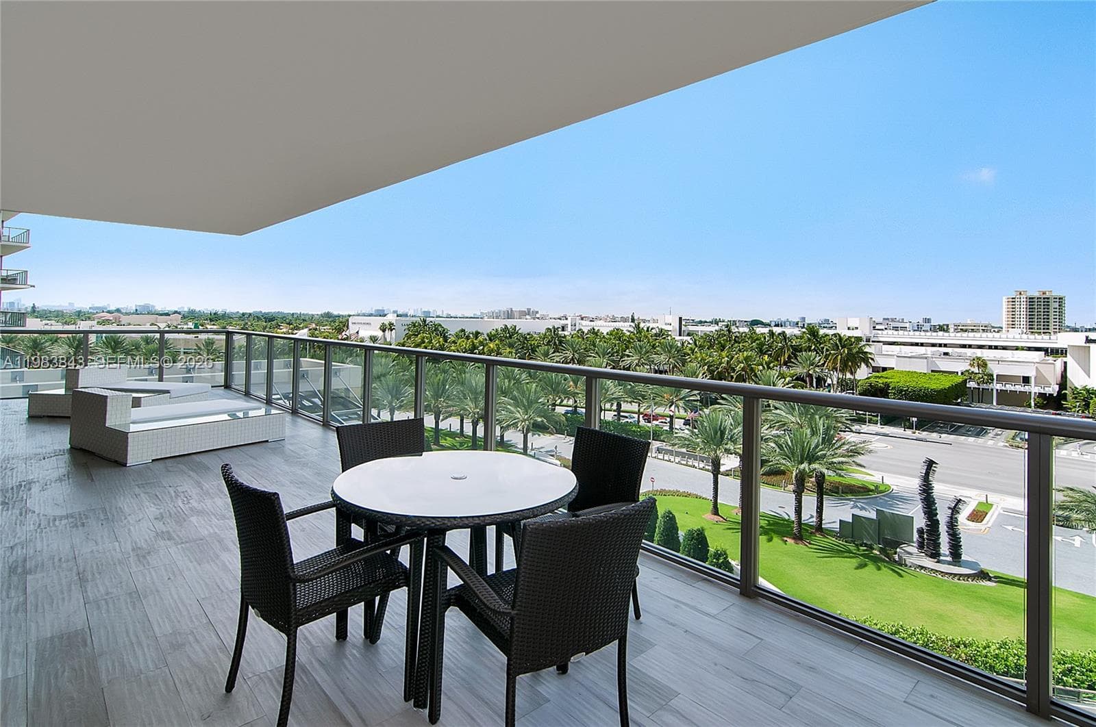 9705 Collins Ave 505N photo 9