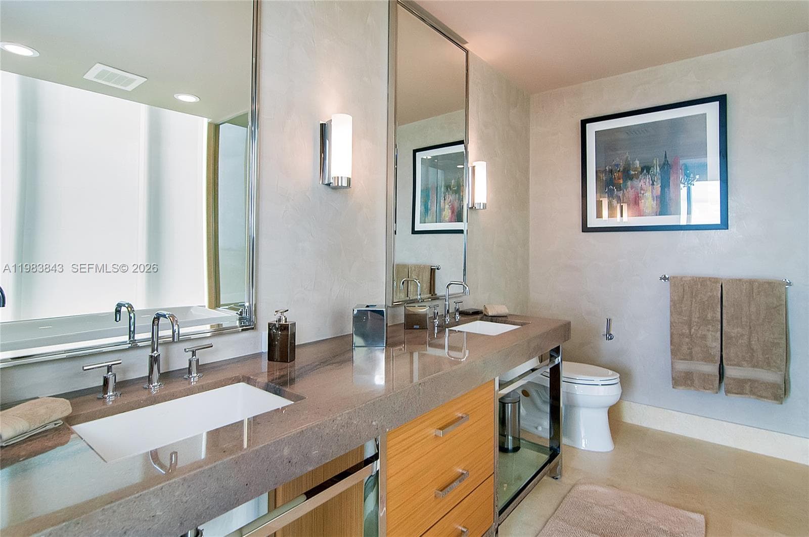 9705 Collins Ave 505N photo 24