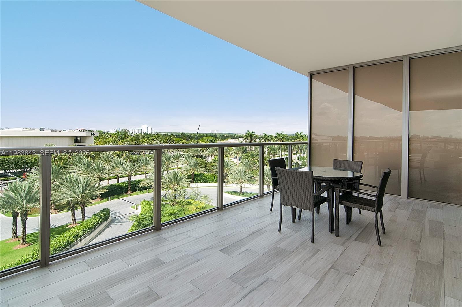 9705 Collins Ave 505N photo 10