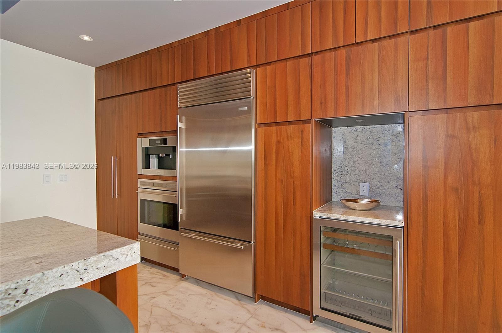 9705 Collins Ave 505N photo 18