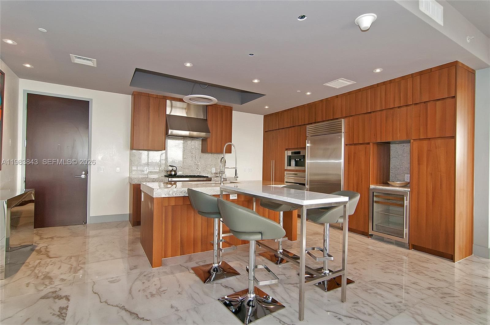 9705 Collins Ave 505N photo 19