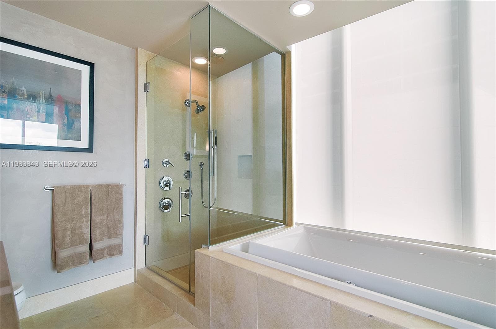 9705 Collins Ave 505N photo 25