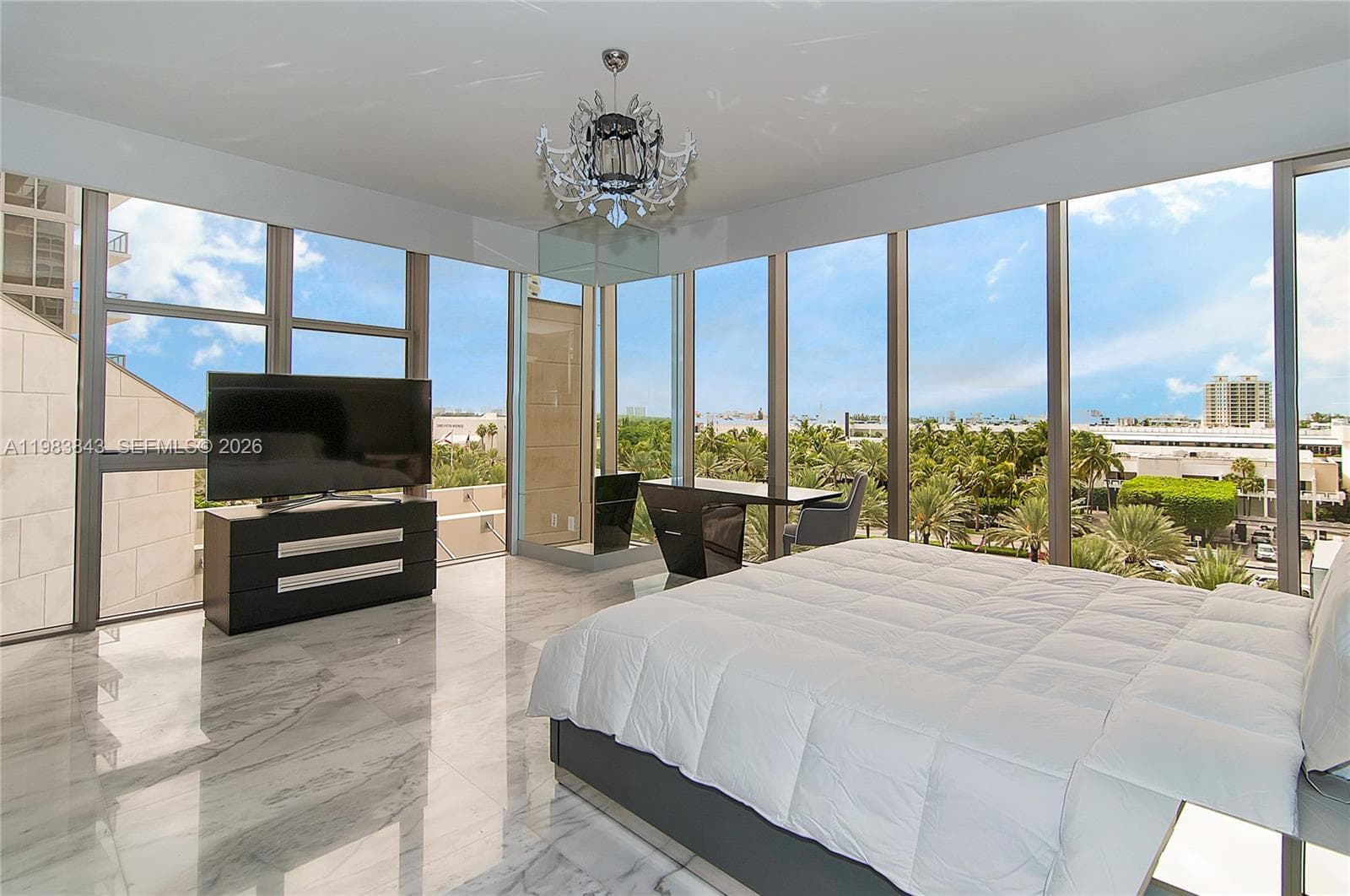 9705 Collins Ave 505N photo 21