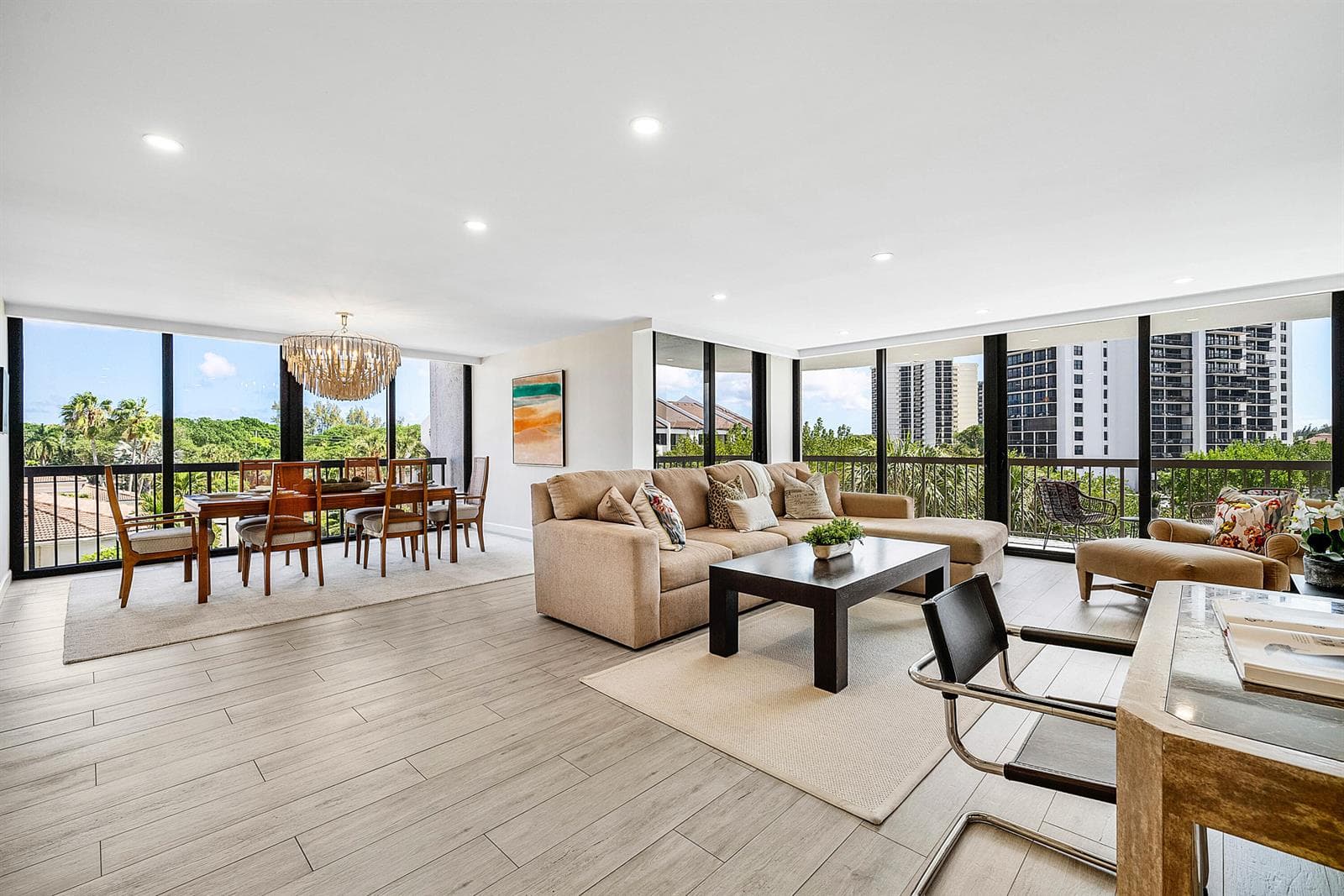 4740 S Ocean Boulevard #416 2