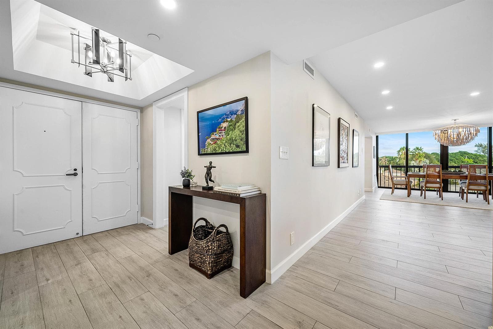 4740 S Ocean Boulevard #416 3