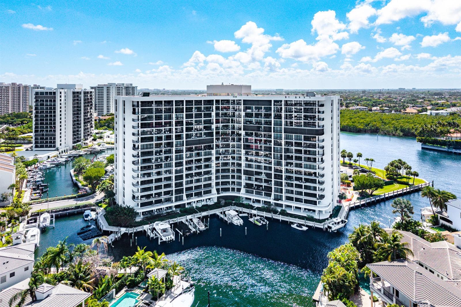 4740 S Ocean Boulevard #416 1