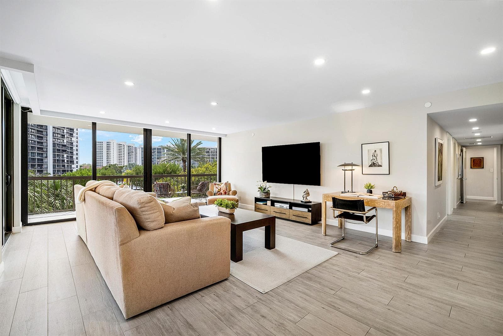 4740 S Ocean Boulevard #416 5